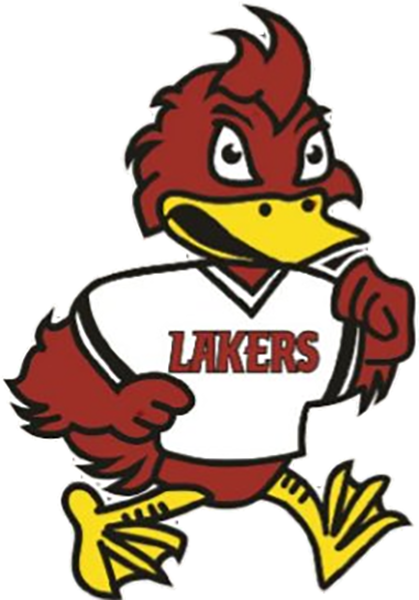 Lake Land College