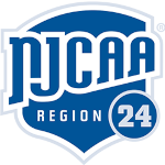 NJCAA Region 24