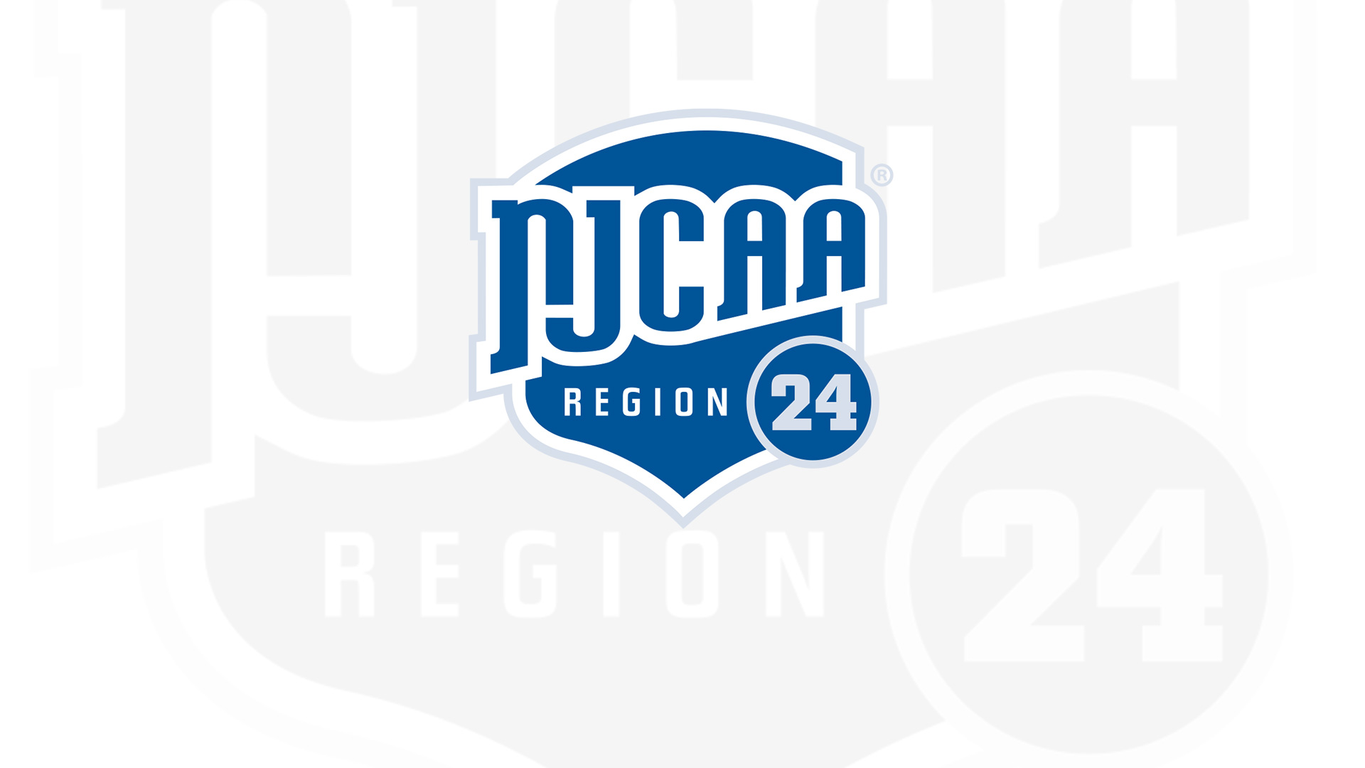 Region 24 Found All Over National Polls